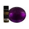 Kustom Canz 5oz Aerosol Can - Candy Sugar Plum Urethane basecoat