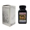 Noodler's Black Ink Refill, 88ml, Bottle, Dye-based, Black