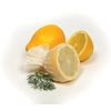 Norpro Natural Cheese Cloth, 2 square yards/1.67 square meters