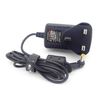 5 Volt Power supply adaptor for Blaupunkt dab ipod Dock speakers