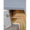 Corner Hinge for Kitchen Cabinet 1 165 Degree