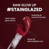 hince R005 Low Glow Gel Tint Hibiscus