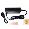 19V AC Adapter For JBL Boost TV Compact soundbar Speaker with Bluetooth Charger