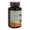 Triple Royal Jelly - 200 Softgels