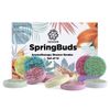 SpringBuds Aromatherapy Shower Bombs set of 12