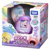 Takara Tomy Puni Tomy, Purple
