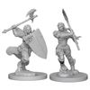 WizKids WZK72614 Accessories