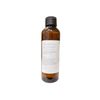Dermo Repúbliq Glycolic Acid 7% Toner – pH 3.5-3.7, 100mL