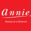 Annie Classic Foam Cushion Rollers #1053, 10 Count Green Large 1 Inch
