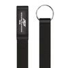 PTP E9 ELITE OUTDOOR ANCHOR, BLACK
