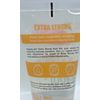 1ea 8oz Dippity Do Original Extra Strong Hold Hair Gel, 10+,Moisturizing Formula