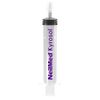 Kyrosol Ear Wax Removal Kit