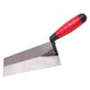 Toolzone 180mm Bucket Trowel