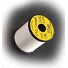 Uni-Threaded (3/0, White, 100yd)