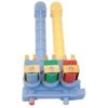 Electrolux 134866600 Valve Dispenser 1/2" Non NTC