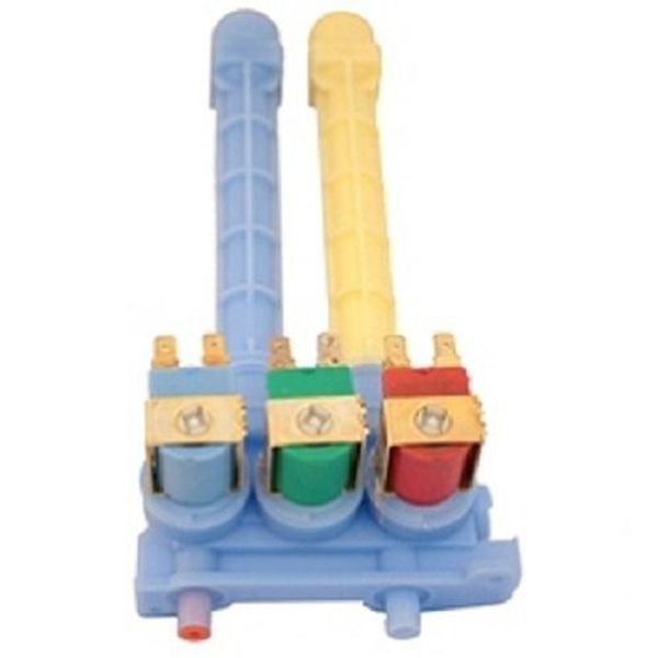 Electrolux 134866600 Valve Dispenser 1/2" Non NTC