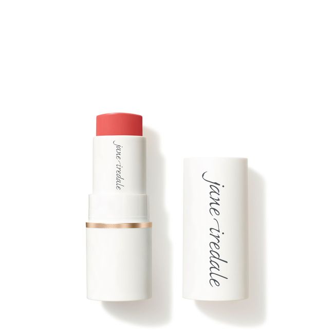 Jane Iredale Glow Time Blush Stick Balmy