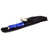 Extendable LED Rechargeable Flashlight Magnetic Pickup # EMF-R EMFR, Sold Each