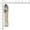 Briggs and Stratton 494504S Connecting Rod