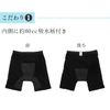 Long Boxer 80