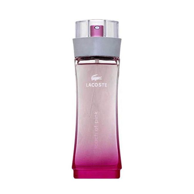 Lacoste Touch of Pink Kadın Parfum 90 ml