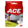 ACE Arm Sling One Size 1 Each (Pack of 3)