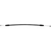 Dorman 912-305 Trunk Lid Release Cable Compatible with Select Hyundai Models