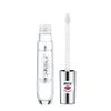 Extreme Shine Volume 01 Crystal Clear ESSENCE Women's Lip Gloss/Glossy Applicator