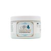 elite pro MYA Chalk Paint 34 Aquamarine, 400ml