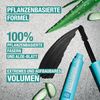 Manhattan Clean and Free Lash Loader Mascara 99T