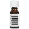 Aura Cacia Rosemary Essential Oil (0.5oz)