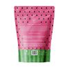 Raw Sugar Kids Watermelon Lemonade Fizzy Bath Bombs