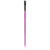 Royal & Langnickel Pink Essentials Synthetic Angled Brow