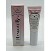 Too Faced Hangover RX Replenishing Face Primer - Size 20mL / 0.68 Oz.