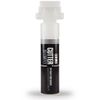Grog Cutter 30 - Empty Graffiti Marker Pen