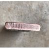 Copper Braid Flexible Busbar Connector Battery LiFePo4