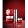 Dr Irena Eris Smoothing Oleo Serum 30ml