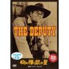WESTERN HEROES VOL.13 胸に輝く銀の星 [DVD]