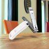 Seki Edge Toenail Clipper