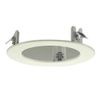 Daiko Denki Renewal Plate LZA90840
