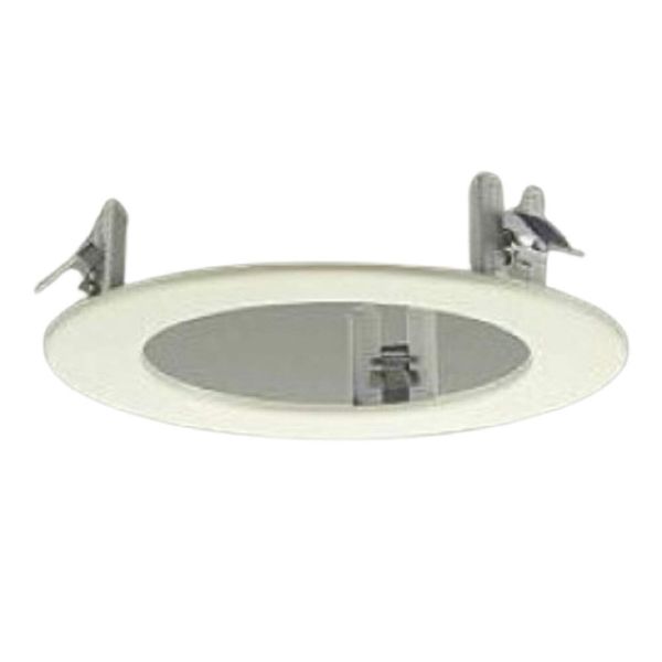 Daiko Denki Renewal Plate LZA90840