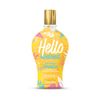 Snooki Hello Weekend Indoor/Outdoor Intensifier