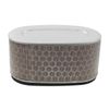 Air Cleaner Filter for Shadow ACE 750 VT750C VT750DC