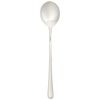 SALUS Laboratory Long Spoon