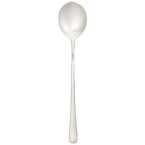 SALUS Laboratory Long Spoon