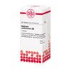 DHU Natrium sulfuricum D6 Tabletten, 80 St. Tabletten