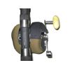 KUFA Large trolling reel Cover BC100 (ø3.5"x4.5"L)