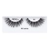 Ardell Strip Lashes 8D Lashes 953