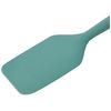Tasty+ Silicone Dough Scraper