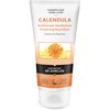 Dr. Scheller Pharmacist Protective Calendula Hand Balm, 75 ml